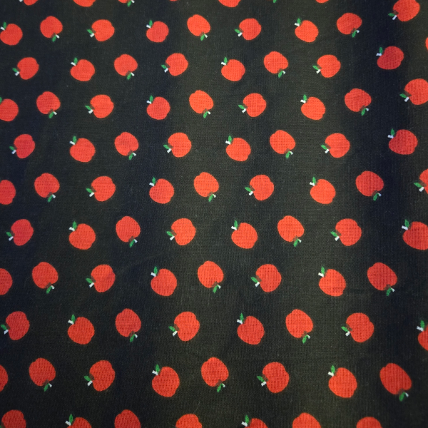Apples