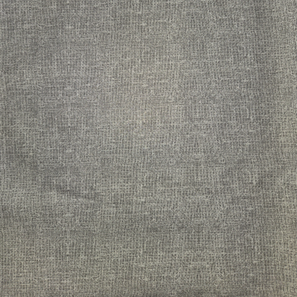 Grey Thatched