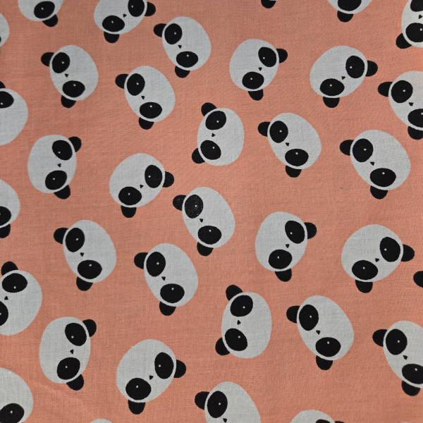 Pandas