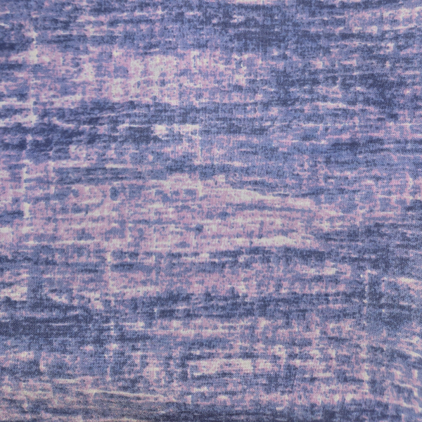 Stonewash Blue